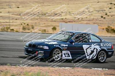 media/Mar-15-2025-Nasa (Sat) [[b78189b945]]/Race Group A/Race/
